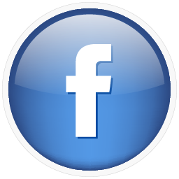 Like RareFind Nursery on Facebook Like RareFind Nursery on Facebook
