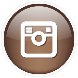 Follow RareFind Nursery on Instagram Follow RareFind Nursery on Instagram
