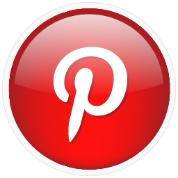 Follow RareFind Nursery on Pinterest